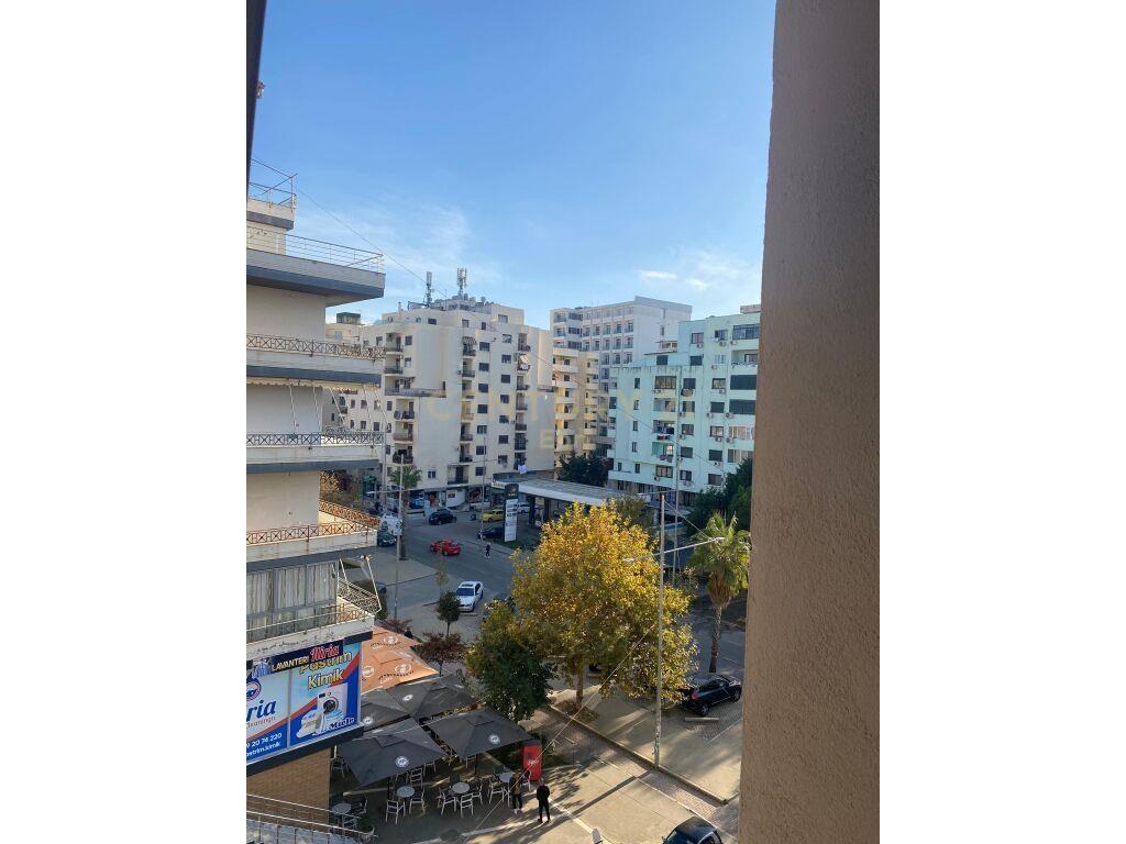 JEPET APARTAMENT 1+1 ME QERA NE PLAZH ILIRIA !