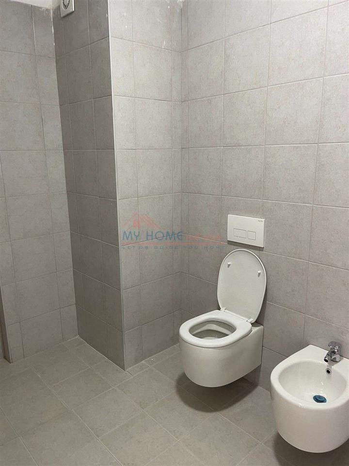 Apartament 2+1 Me Qira Bulevardi i Ri Tirane