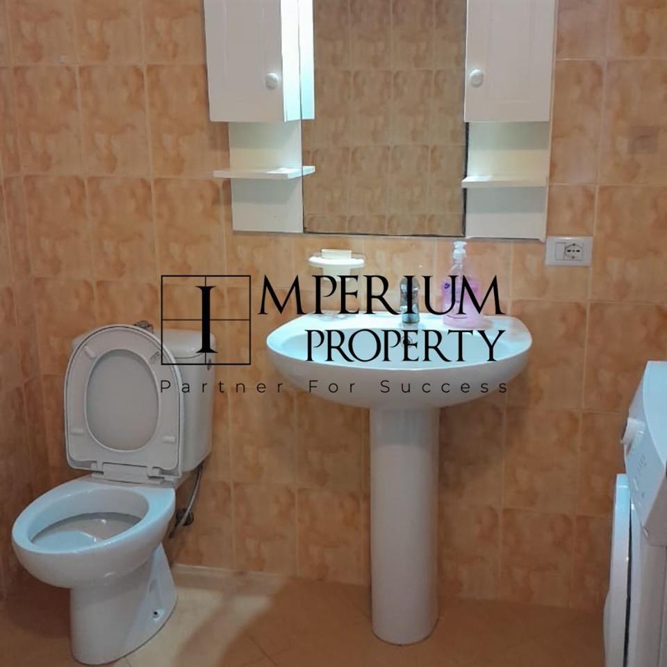 JEPET ME QIRA 1+1 DURRES