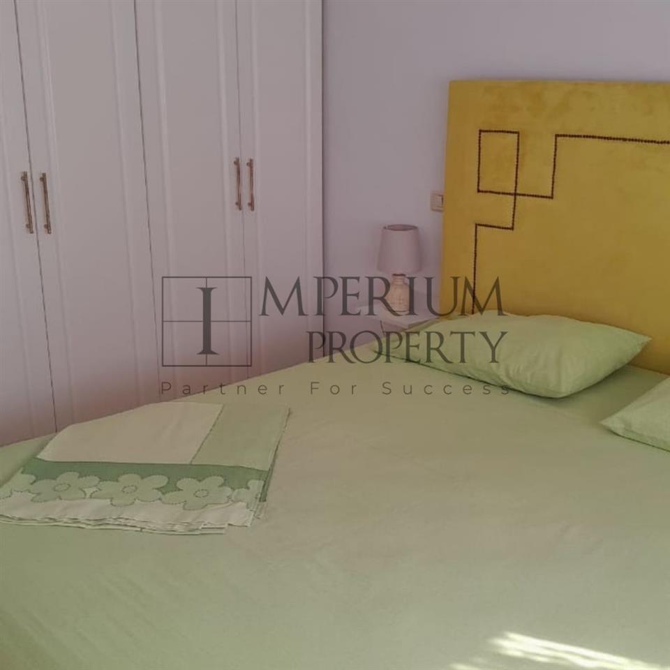 JEPET ME QIRA 1+1 DURRES