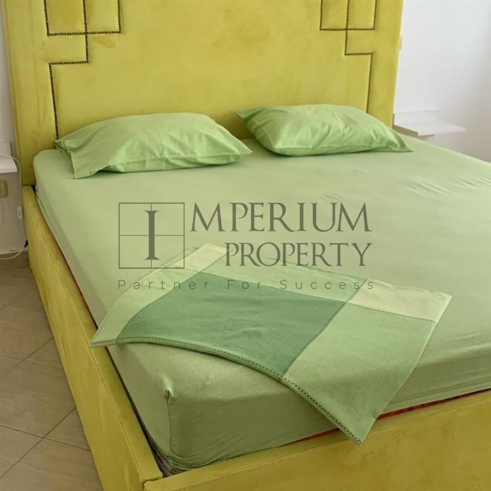 JEPET ME QIRA 1+1 DURRES