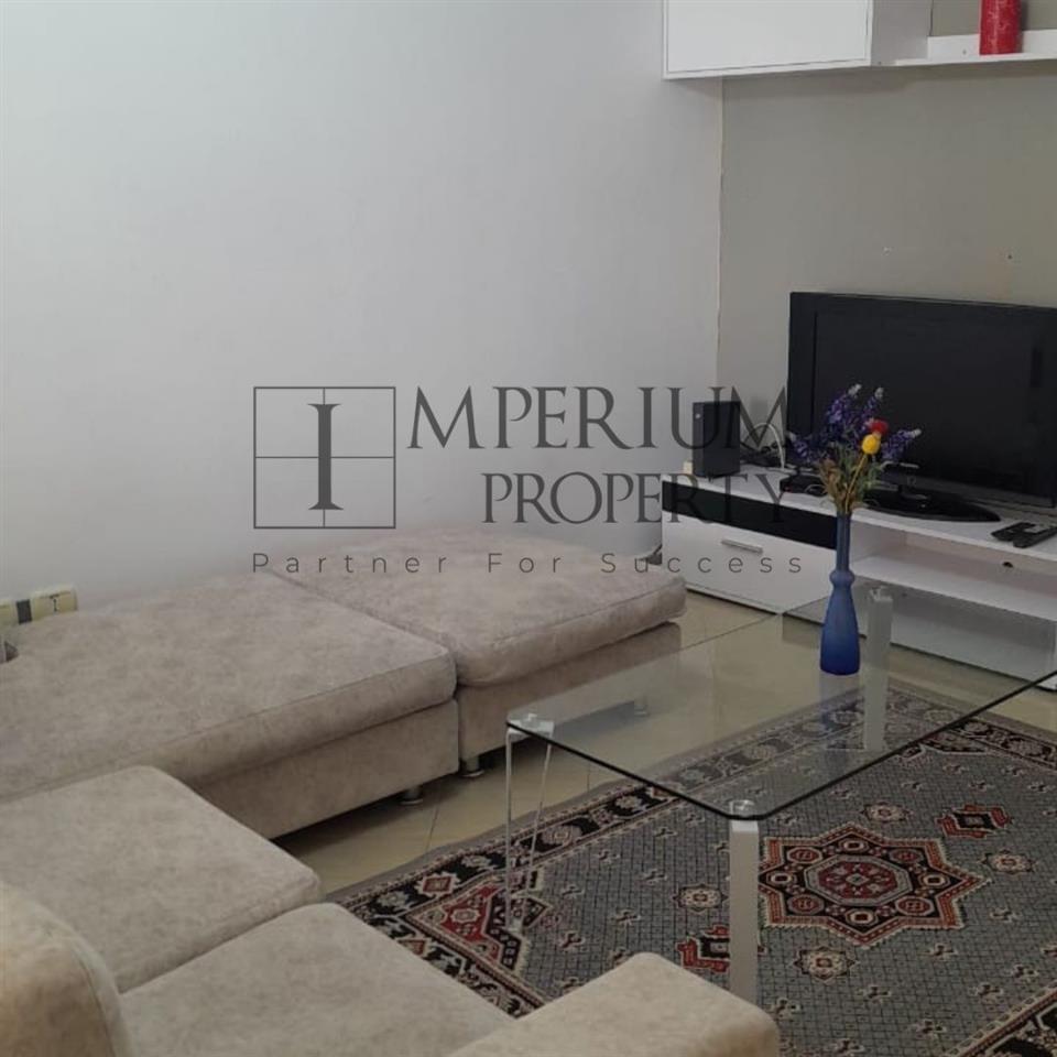 JEPET ME QIRA 1+1 DURRES