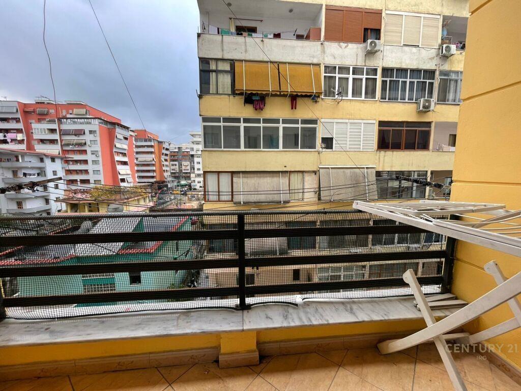 Astir, Apartament 1+1!