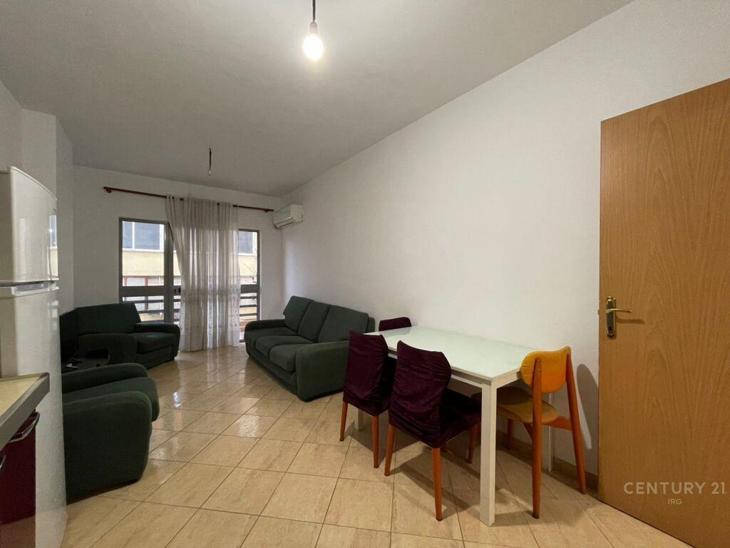 Astir, Apartament 1+1!