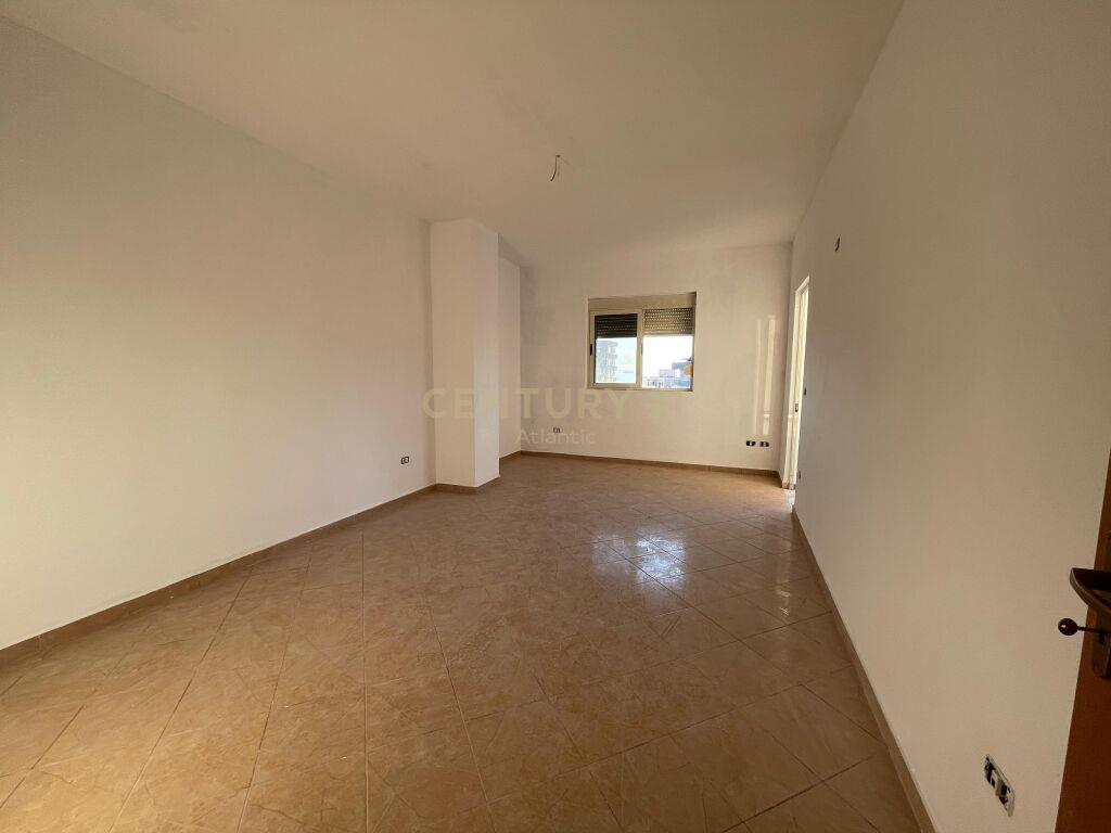 SHITET SUPER APARTAMENT 1+1 ME PAMJE BALLORE DETI NE PLAZH I