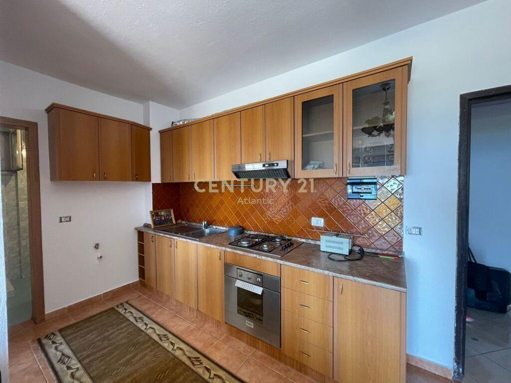 JEPET APARTAMENT ME QIRA 1+1 NE PLAZH ILIRIA !