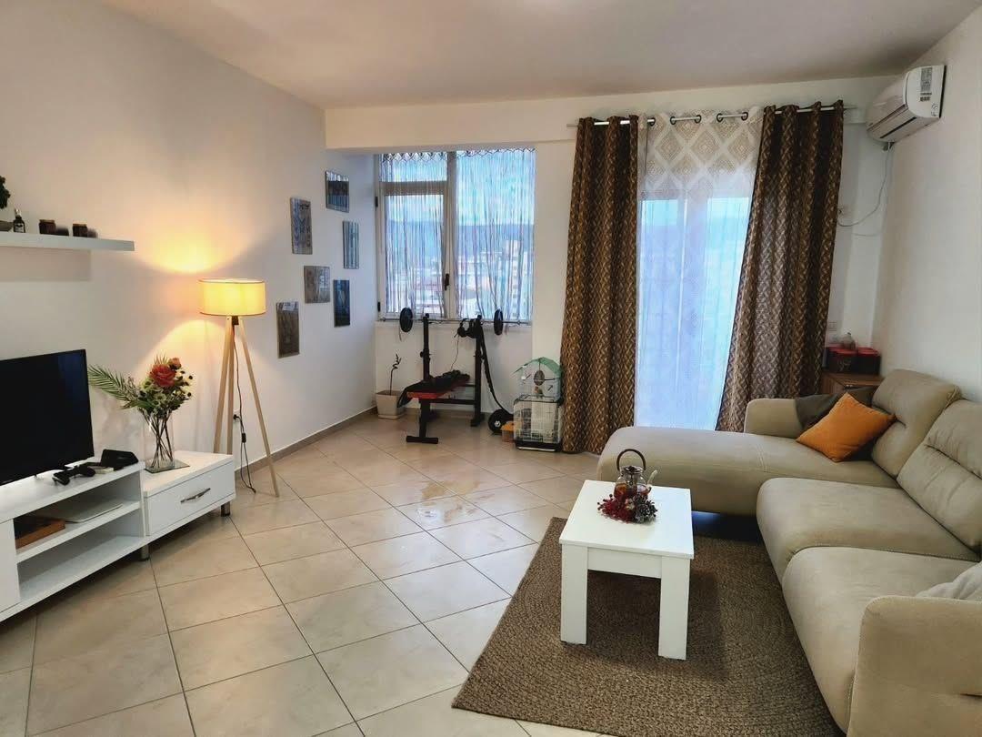 Apartment 1+1 For sale