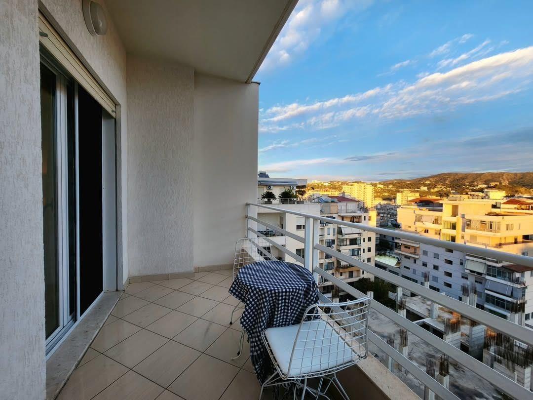 Apartment 1+1 For sale