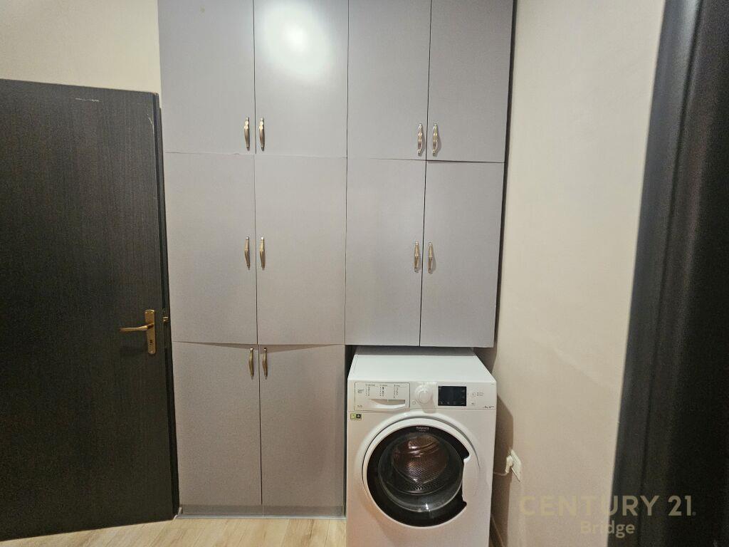 APARTAMENT 2+1 PER QIRA NE KODREN E DIELLIT