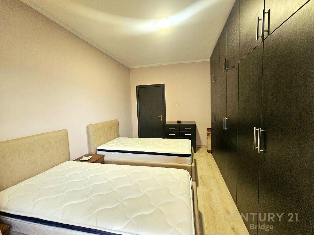 APARTAMENT 2+1 PER QIRA NE KODREN E DIELLIT
