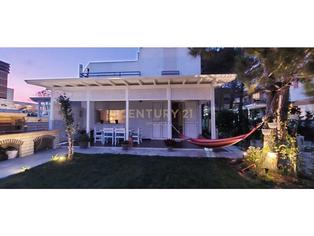 APARTAMENT 2+1PER SHITJE TE LURA 3!