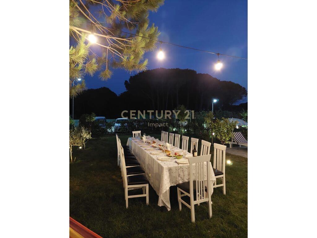 APARTAMENT 2+1PER SHITJE TE LURA 3!