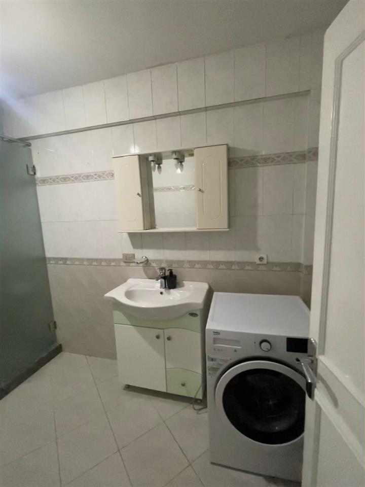 Jepet apartamenet me qera ditore/javore/mujore