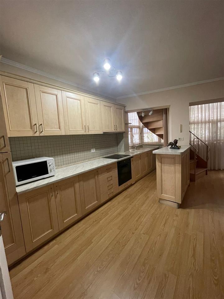 Jepet apartamenet me qera ditore/javore/mujore