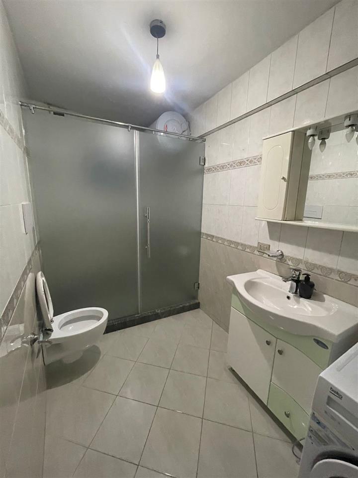 Jepet apartamenet me qera ditore/javore/mujore
