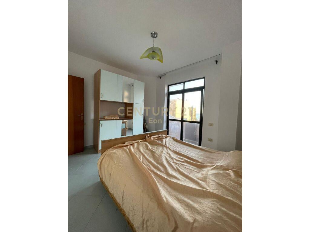 Apartament 2+1+2 për Shitje në Vollga, Durrës – 180000€ | 12