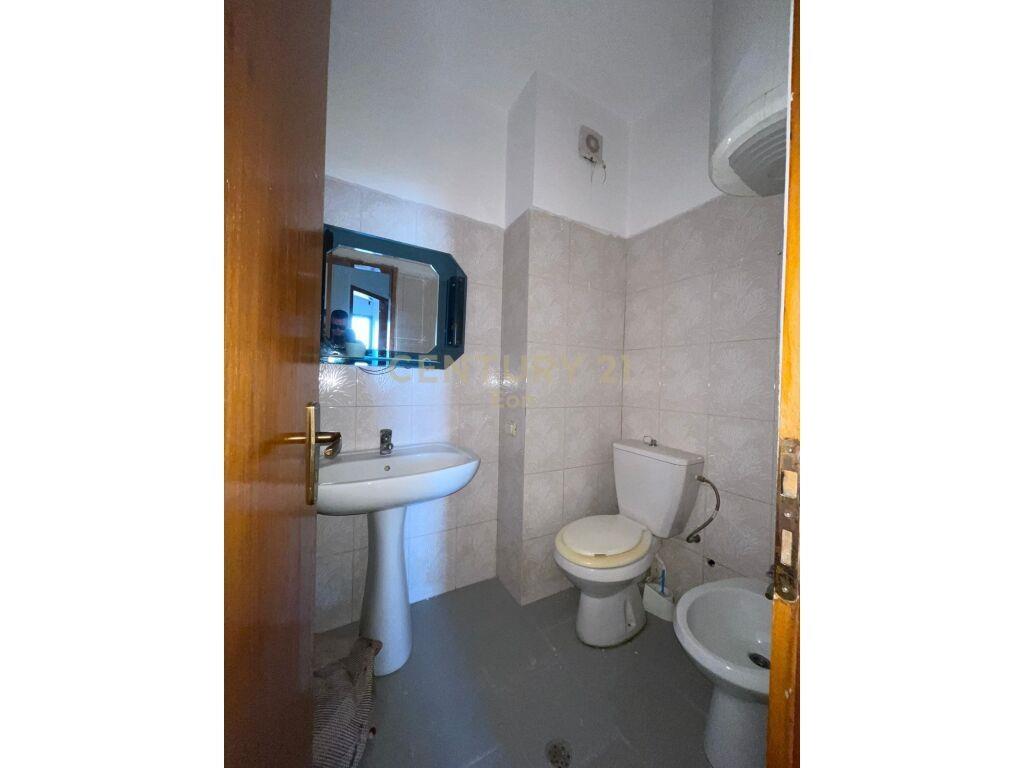 Apartament 2+1+2 për Shitje në Vollga, Durrës – 180000€ | 12