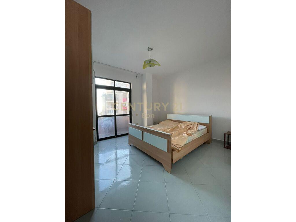 Apartament 2+1+2 për Shitje në Vollga, Durrës – 180000€ | 12