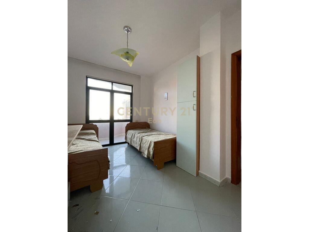 Apartament 2+1+2 për Shitje në Vollga, Durrës – 180000€ | 12