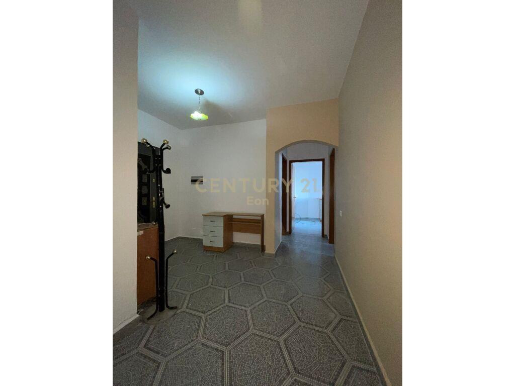 Apartament 2+1+2 për Shitje në Vollga, Durrës – 180000€ | 12