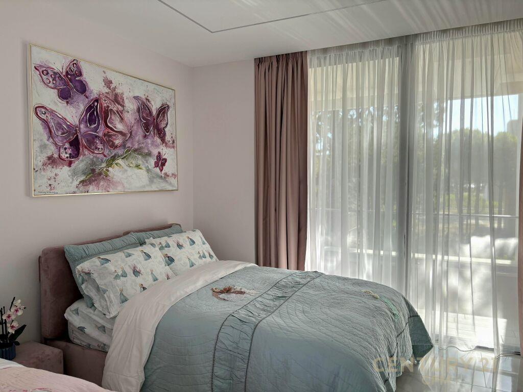 VILE LUKSOZE PER SHITJE NE SAN PIETRO