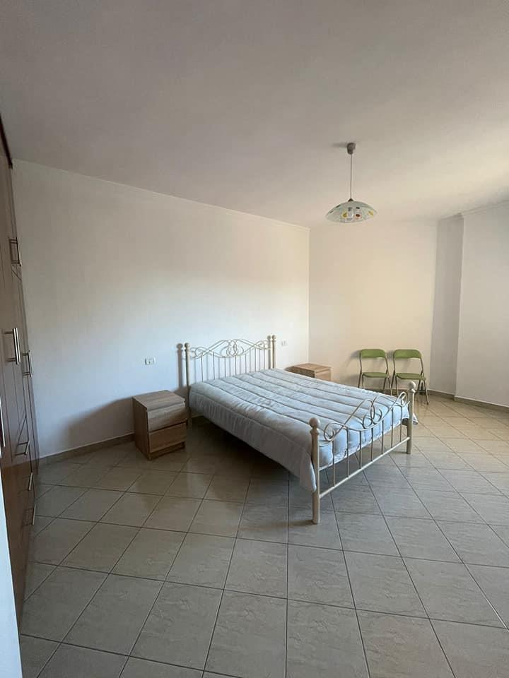 JEPET ME QERA APARTAMENT 2+1 + GARZH NE DURRES!