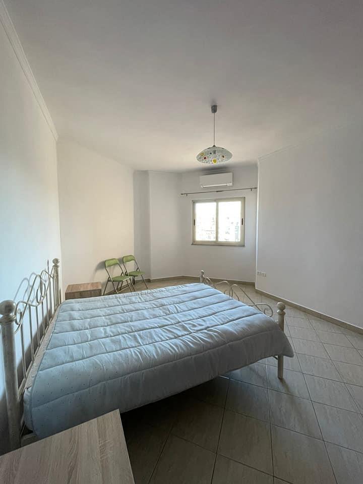 JEPET ME QERA APARTAMENT 2+1 + GARZH NE DURRES!