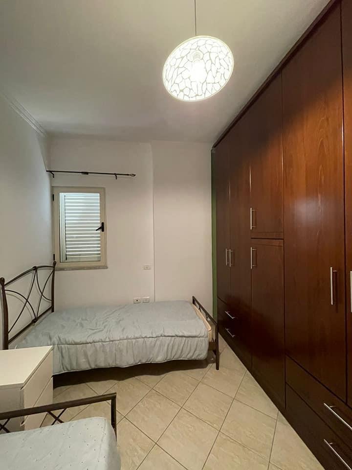 JEPET ME QERA APARTAMENT 2+1 + GARZH NE DURRES!