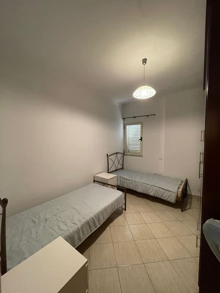 JEPET ME QERA APARTAMENT 2+1 + GARZH NE DURRES!