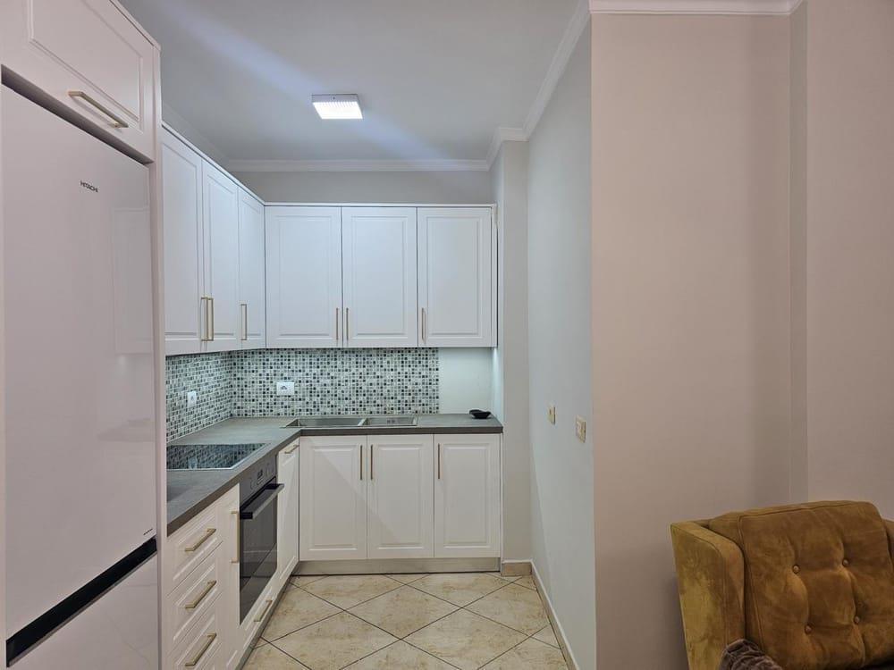 JEPET ME QIRA APARTAMENT 2+1