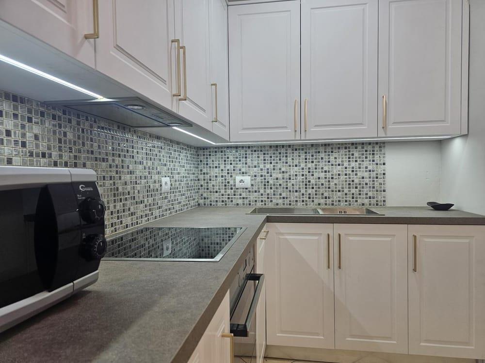 JEPET ME QIRA APARTAMENT 2+1