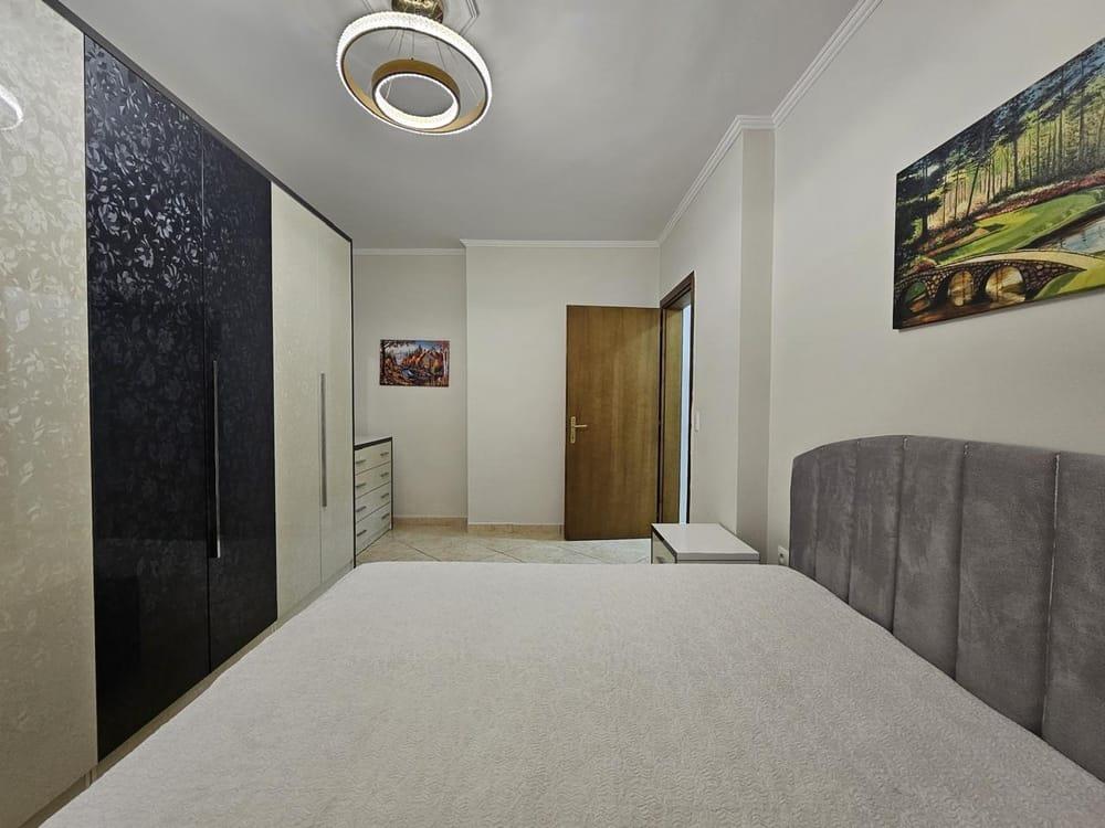 JEPET ME QIRA APARTAMENT 2+1