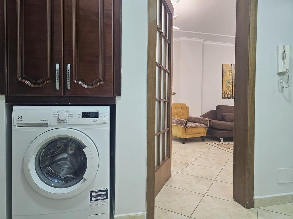 JEPET ME QIRA APARTAMENT 2+1