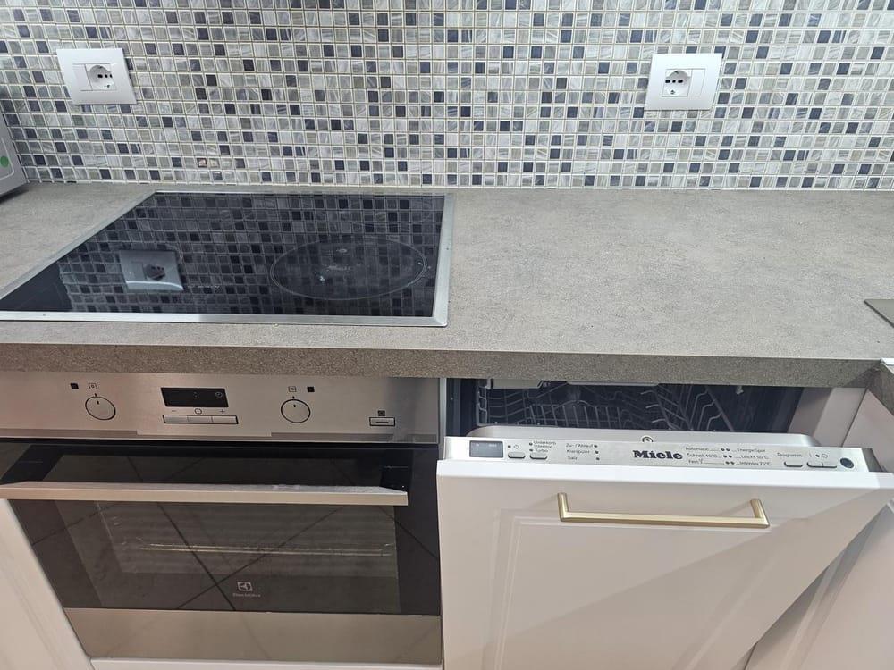 JEPET ME QIRA APARTAMENT 2+1