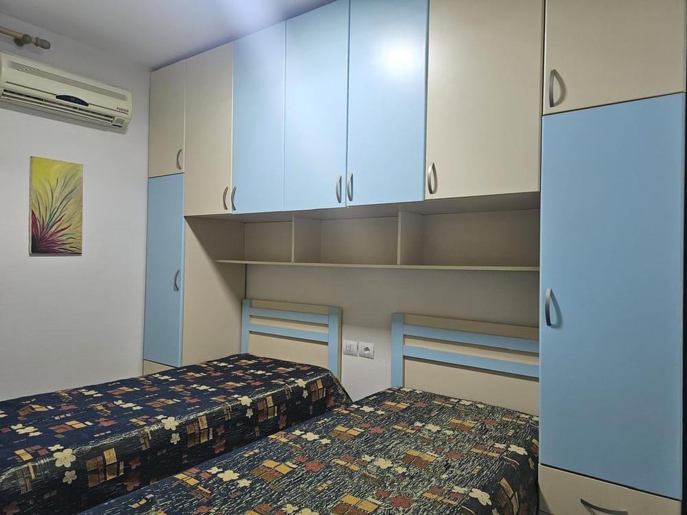 JEPET ME QIRA APARTAMENT 2+1