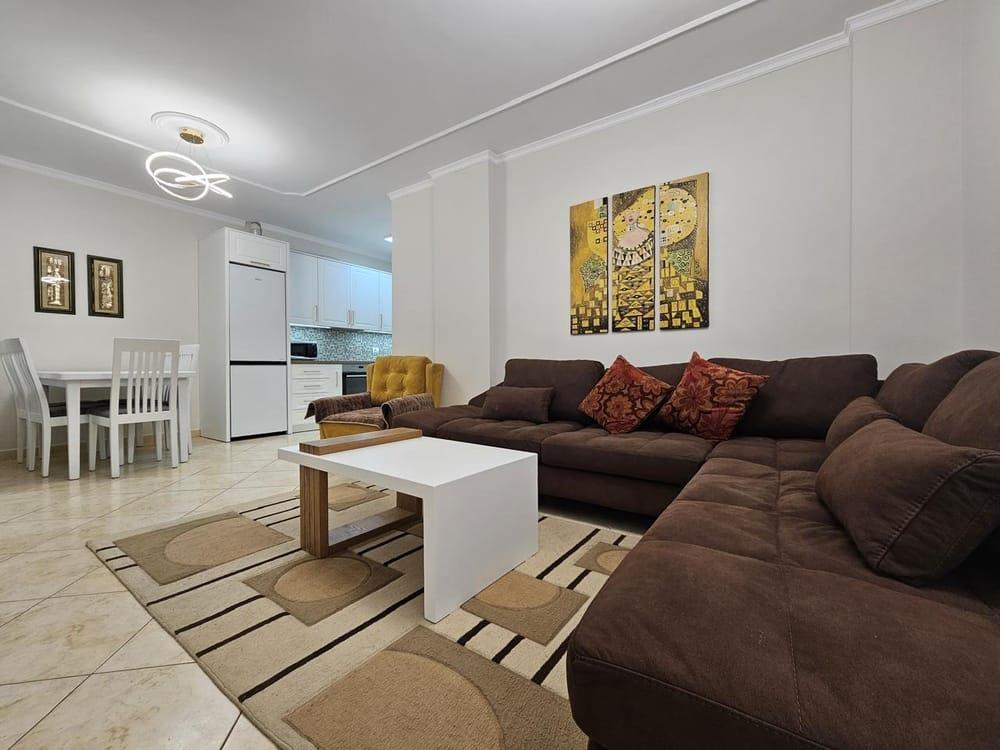 JEPET ME QIRA APARTAMENT 2+1