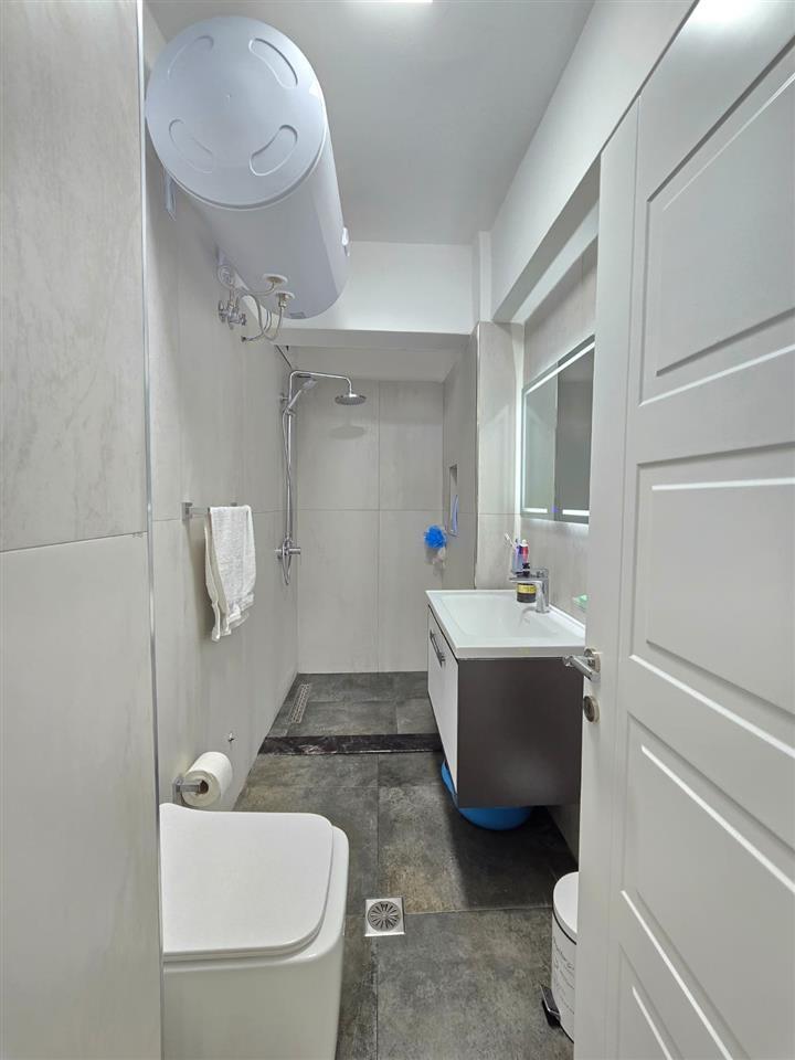 Apartament me Qera Ditore