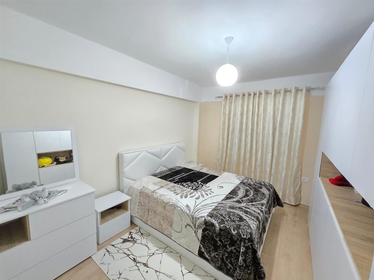 Apartament me Qera Ditore