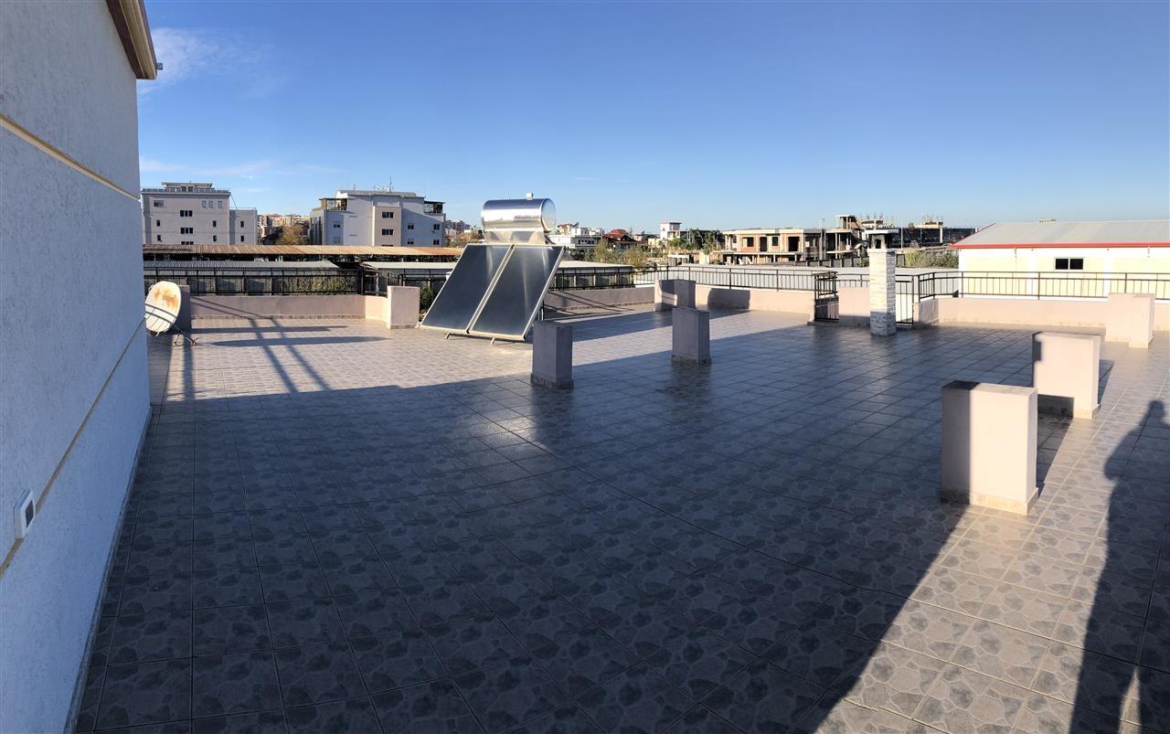 Shitet Vile dy kateshe Okazion