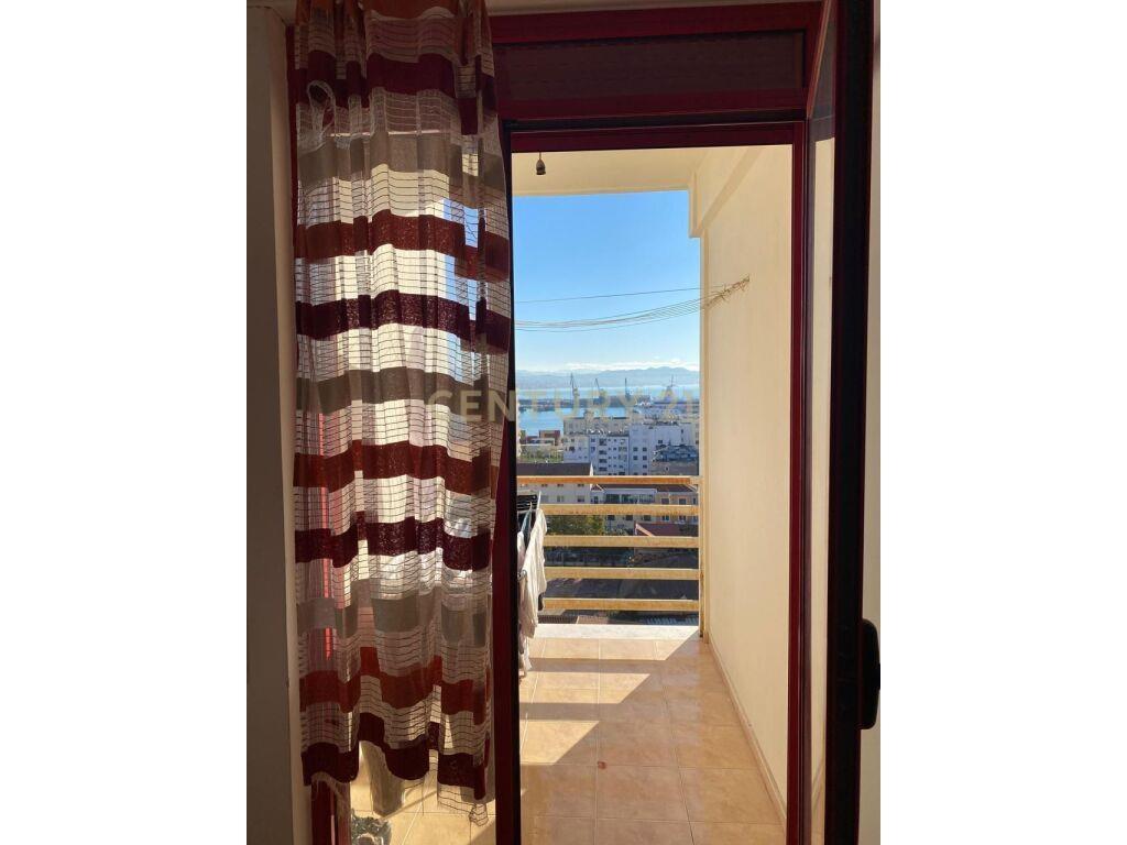 JEPET ME QIRA 2+1, PRANE POLIKLINIKES !