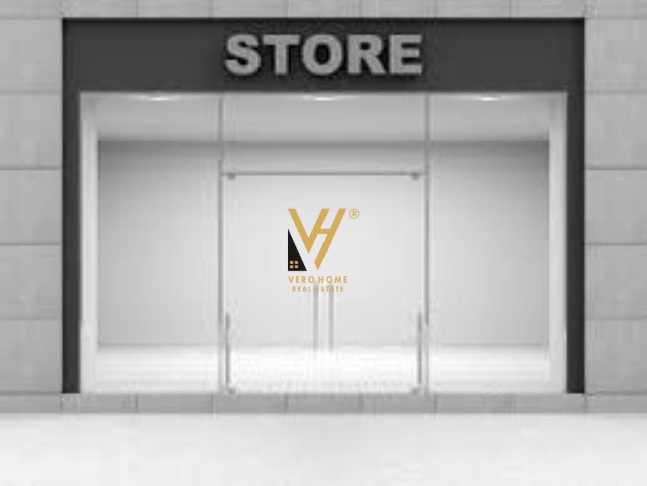 DYQAN 70 M2 TE RR.E KAVAJES 490.000 EURO