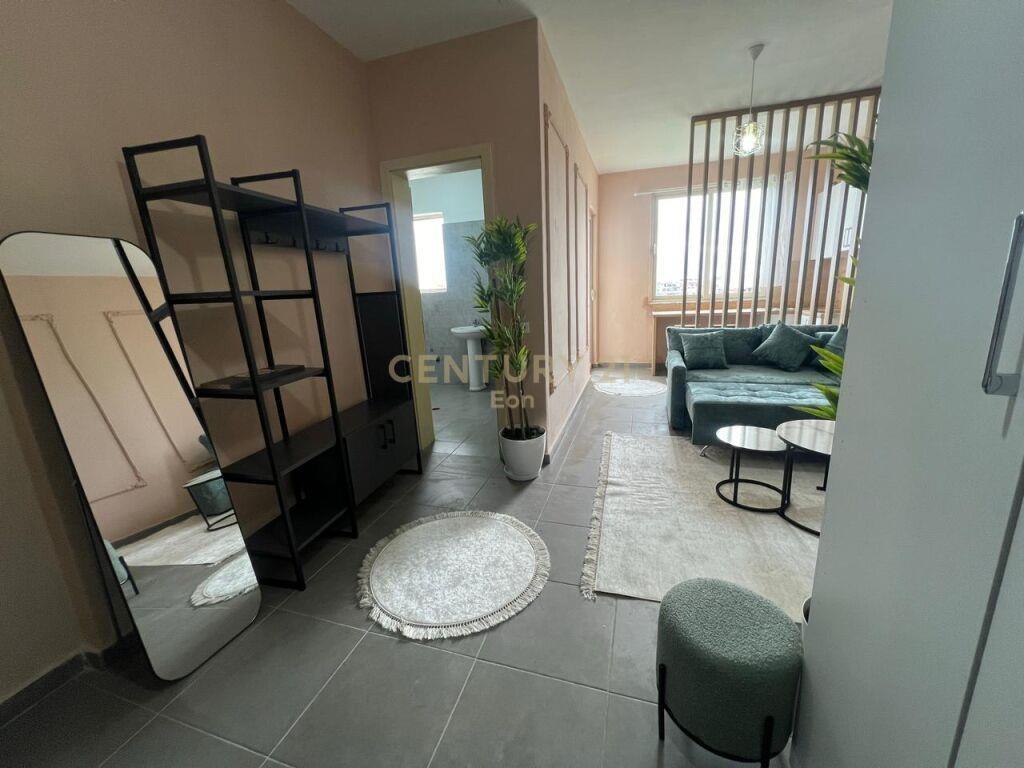 SHITET GAZONIERE NE GOLEM !