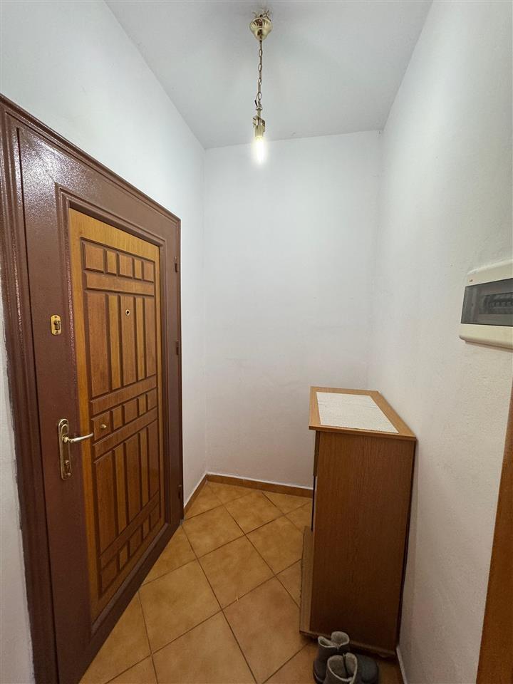 Qera, Apartament 1+1, Xhamlliku, Tiranë.