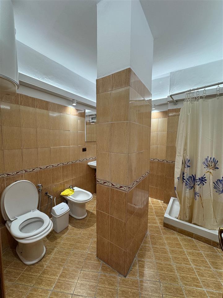 Qera, Apartament 1+1, Xhamlliku, Tiranë.