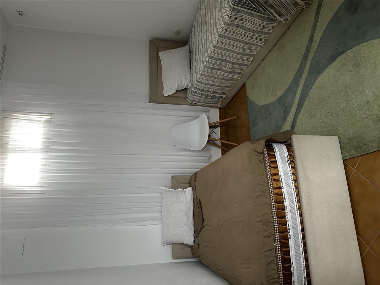 JEPET ME QERA 2+1 me 1 POST PARKIMI