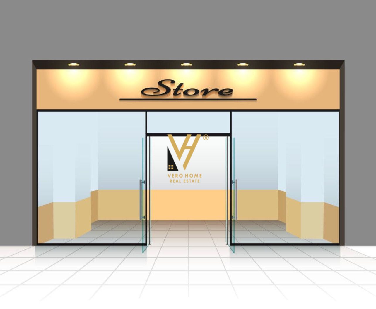 DYQAN 82M2 TE RR. E KAVAJES 580.000 EURO