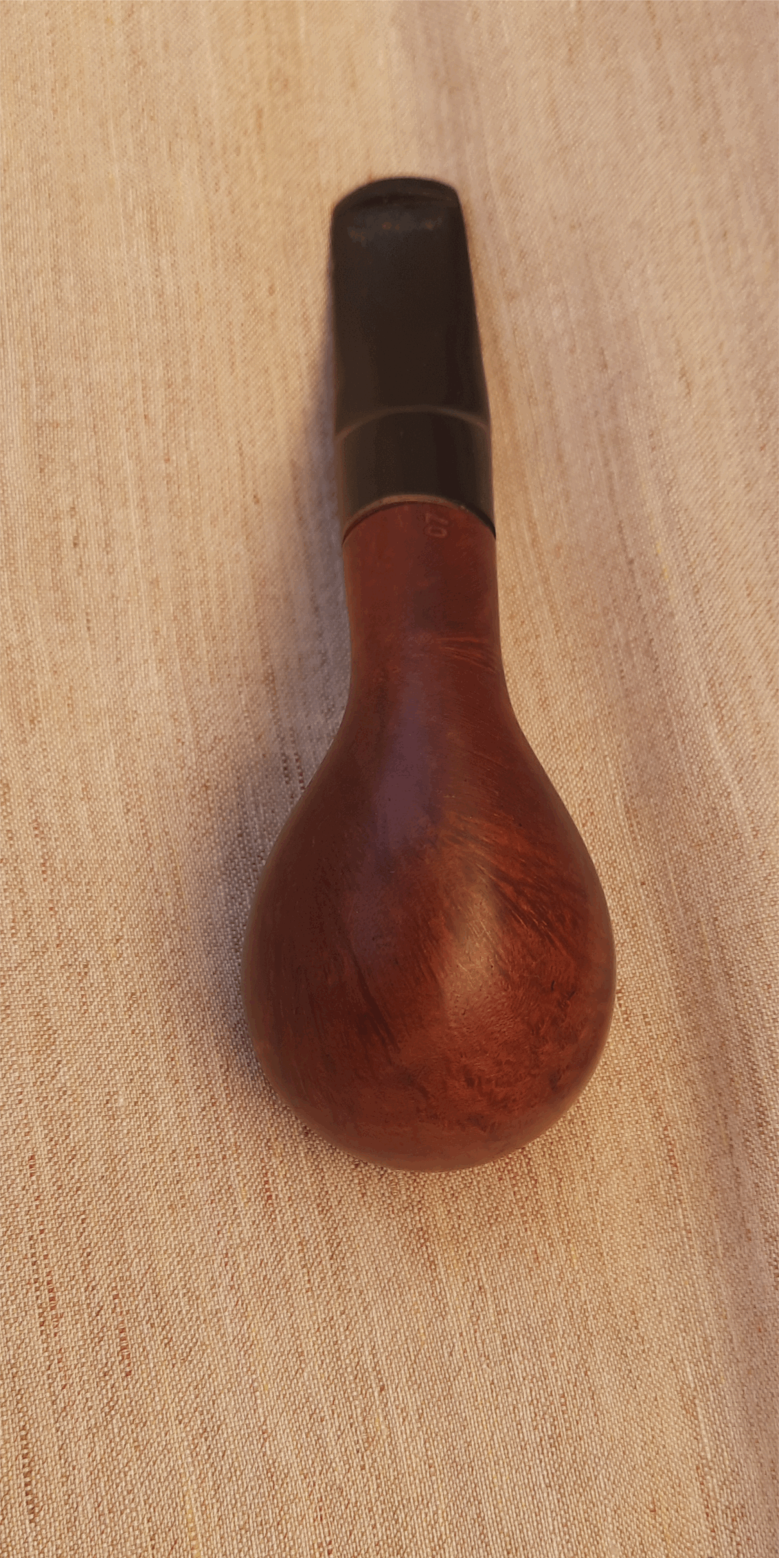 Llullë Vintage Prince London Made Special