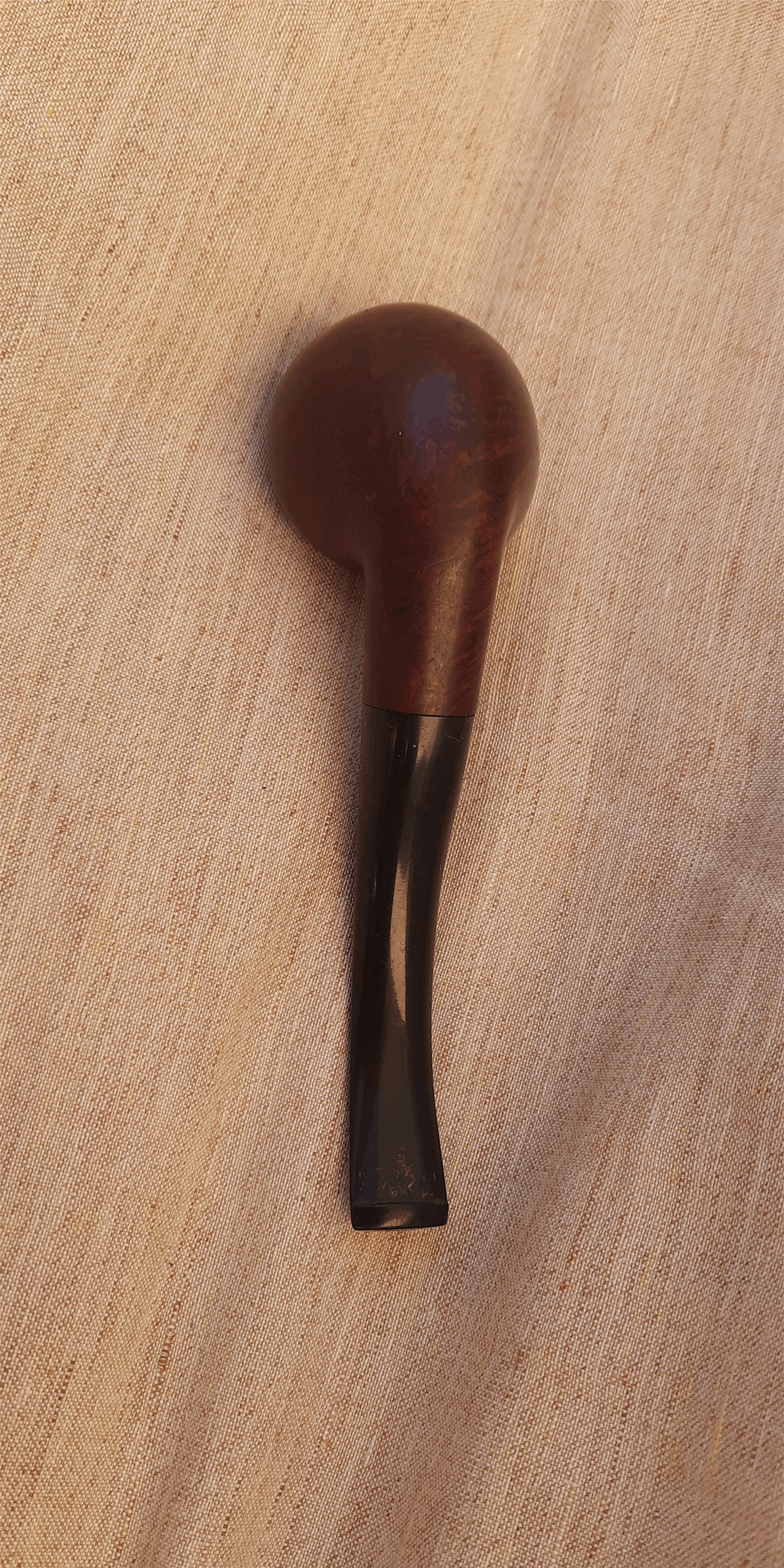 Llullë Vintage Kansas