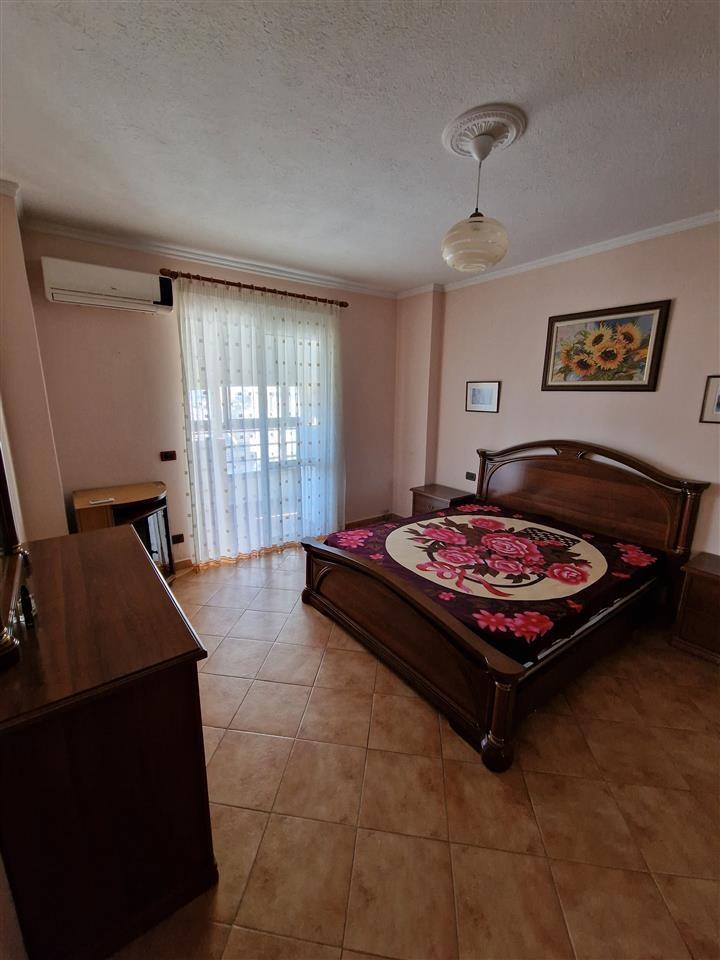 Apartament 2+1| Qira| Afer ujsjellsit