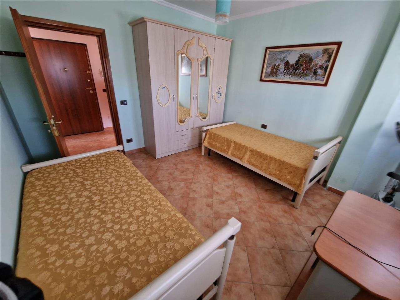 Apartament 2+1| Qira| Afer ujsjellsit